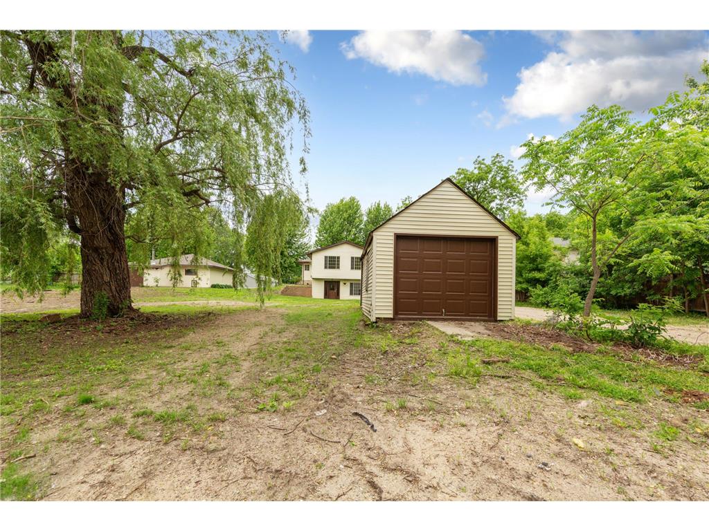 913 Western Avenue NW Faribault MN 55021 7072692 image75