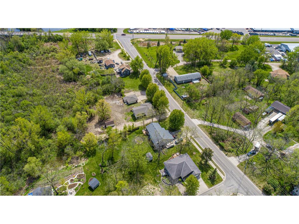 913 Western Avenue NW Faribault MN 55021 7072692 image76