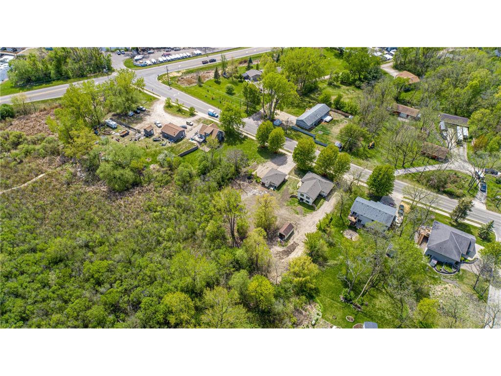 913 Western Avenue NW Faribault MN 55021 7072692 image77