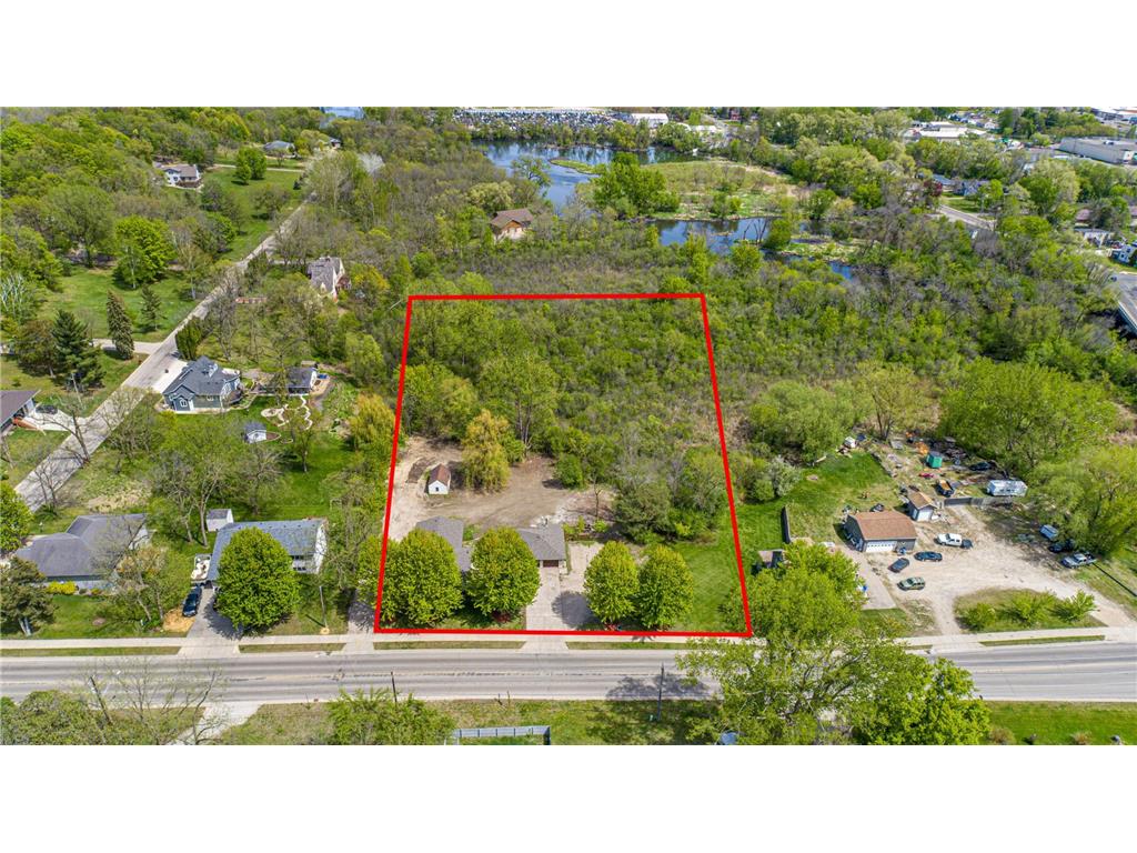 913 Western Avenue NW Faribault MN 55021 7072692 image79