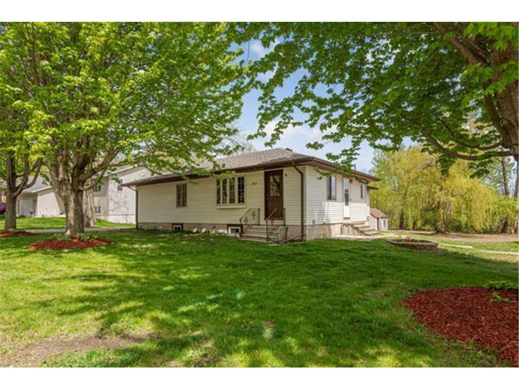 913 Western Avenue NW Faribault MN 55021 7072692 image8