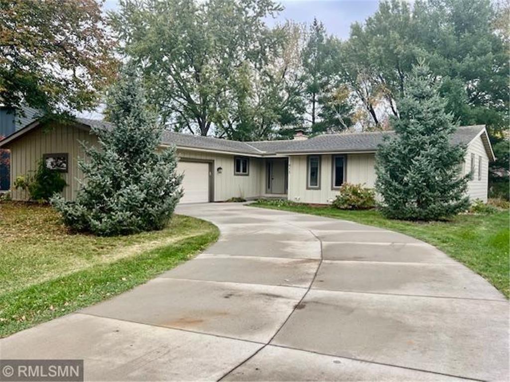 913 Westlyn Court Farmington MN 55024 6810272 image1