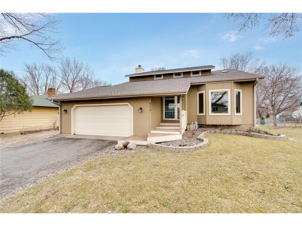 913 Westwood Court Farmington MN 55024 6438461 image1