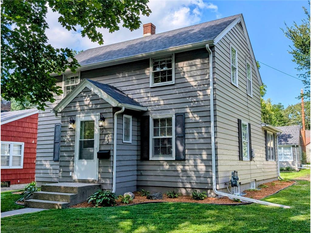 913 William Avenue Montevideo MN 56265 6770697 image1