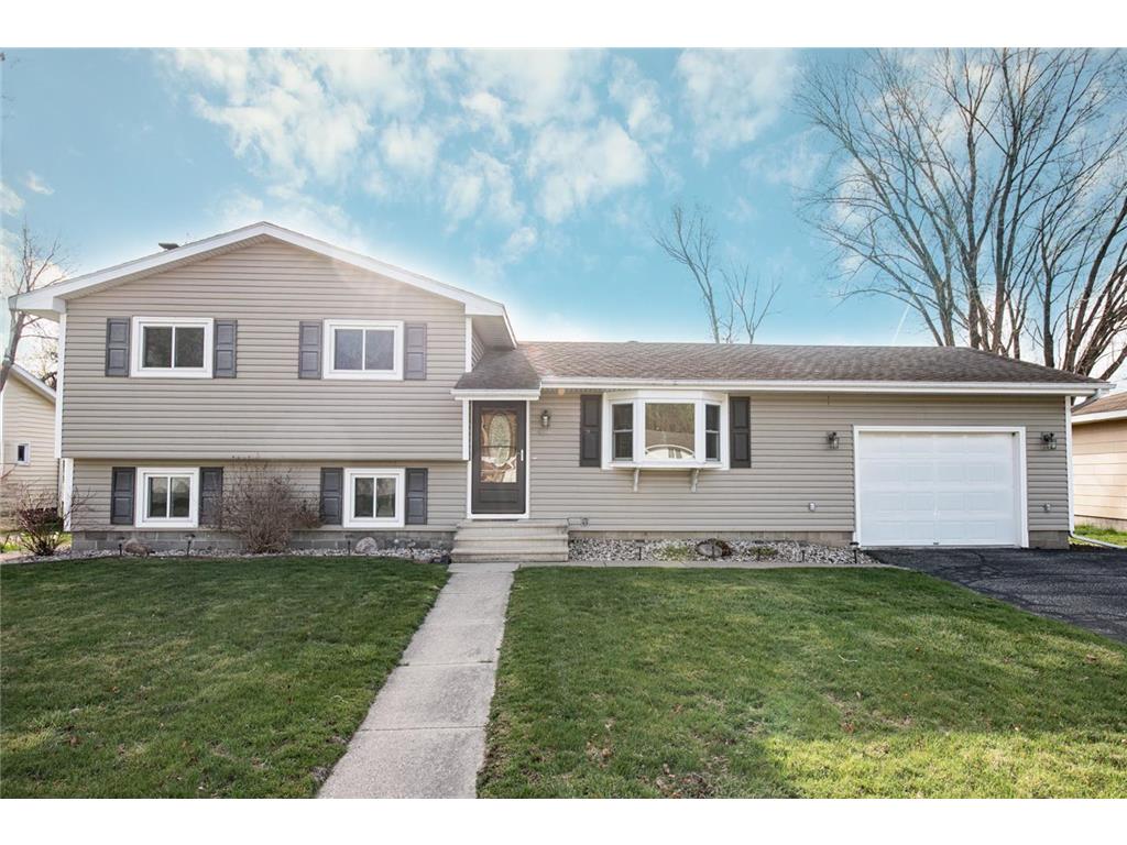 913 Willow Street La Crescent MN 55947 6523156 image1