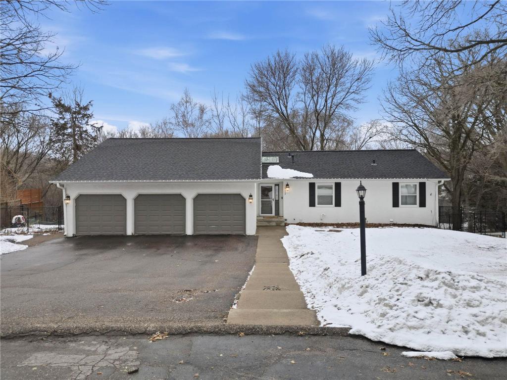 913 York Avenue NW Elk River MN 55330 7025565 image1