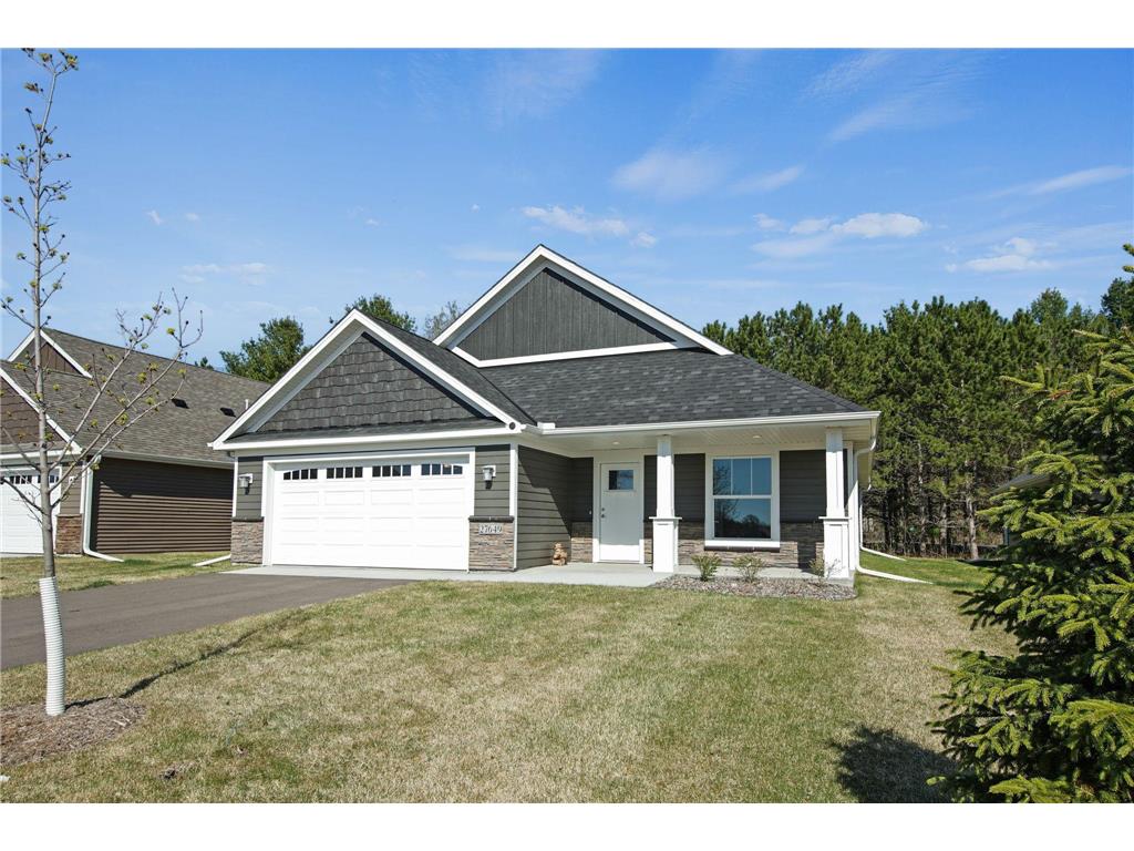 9130 157th Avenue NE Columbus MN 55025 - Howard 6477051 image1