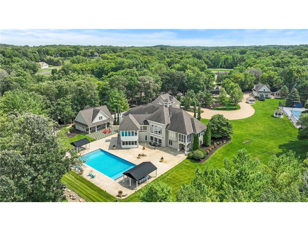 9130 195th Street E Prior Lake MN 55372 6604160 image1