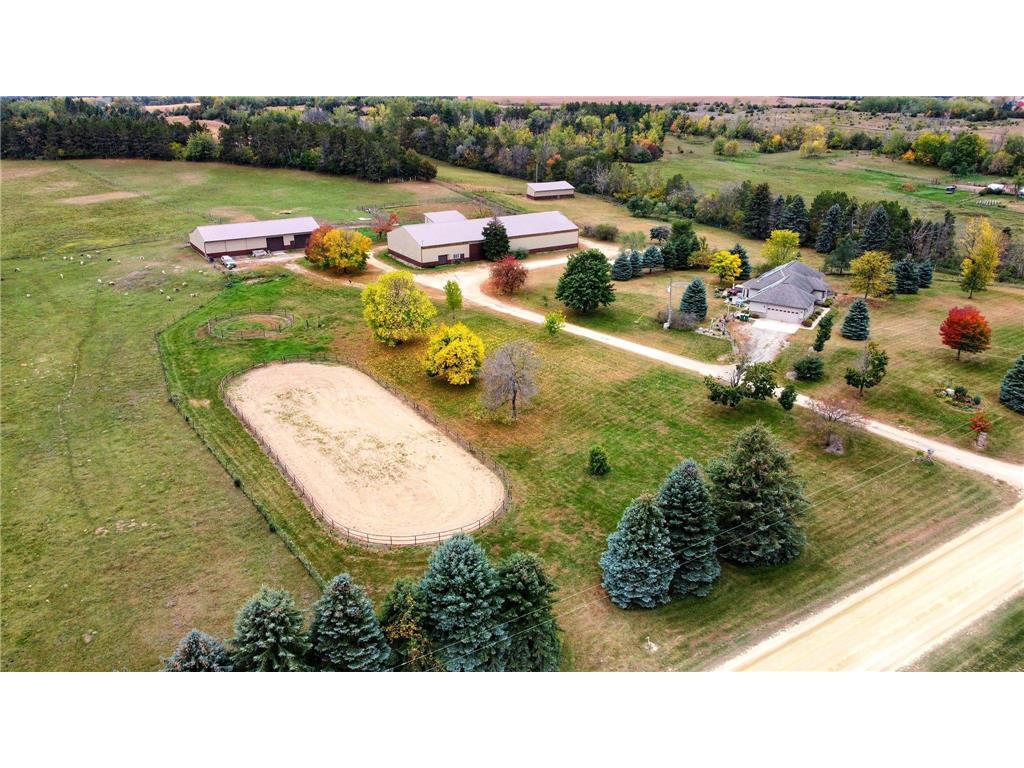 9130 250th Street E Hampton MN 55031 6386255 image1