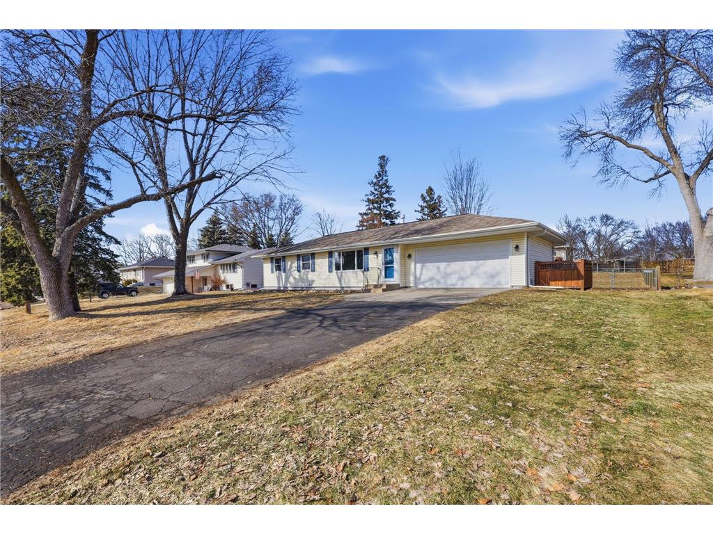 9130 61 1/2 Avenue N New Hope MN 55428 7031659 image1