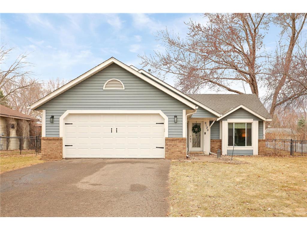 9130 91st Street S Cottage Grove MN 55016 7040020 image1