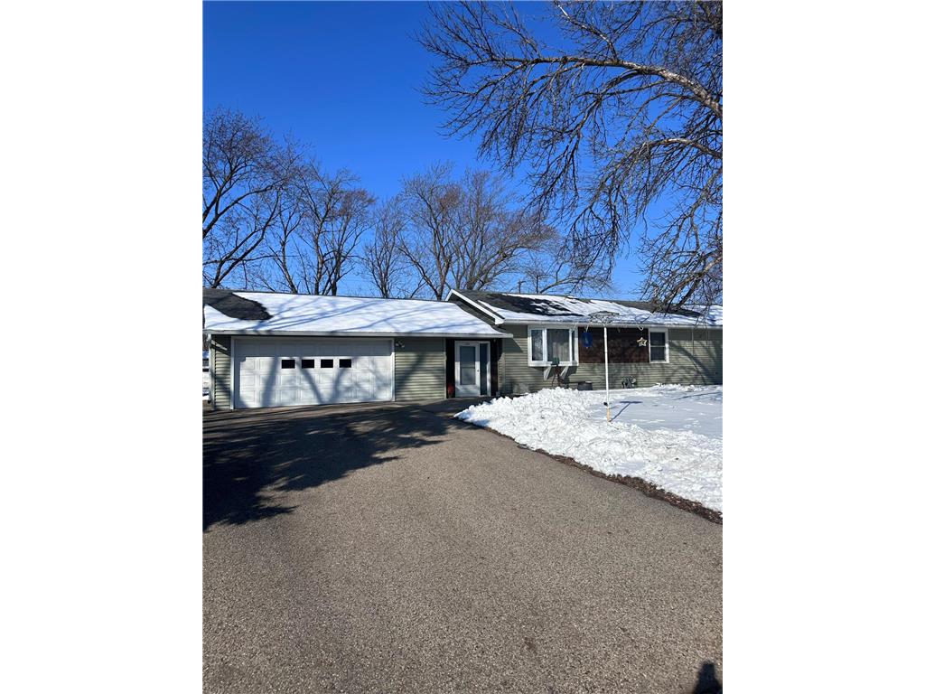9130 Columbus Avenue S Bloomington MN 55420 7028204 image1