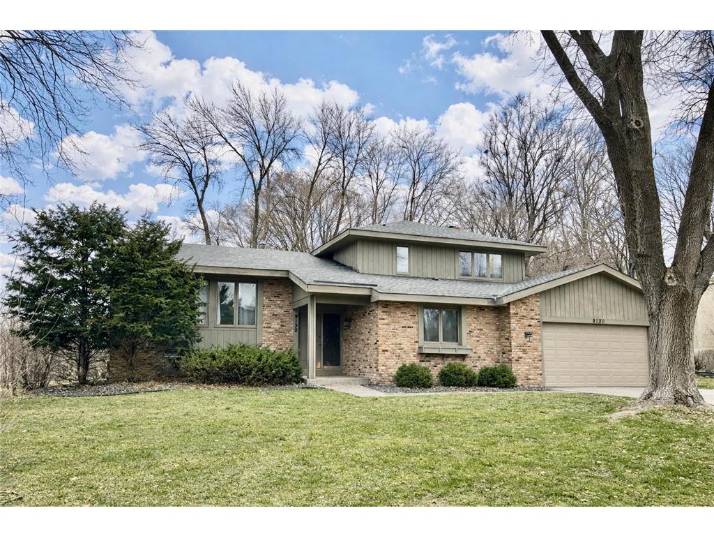 9130 Flyway Circle Eden Prairie MN 55347 - Neil 7049904 image1