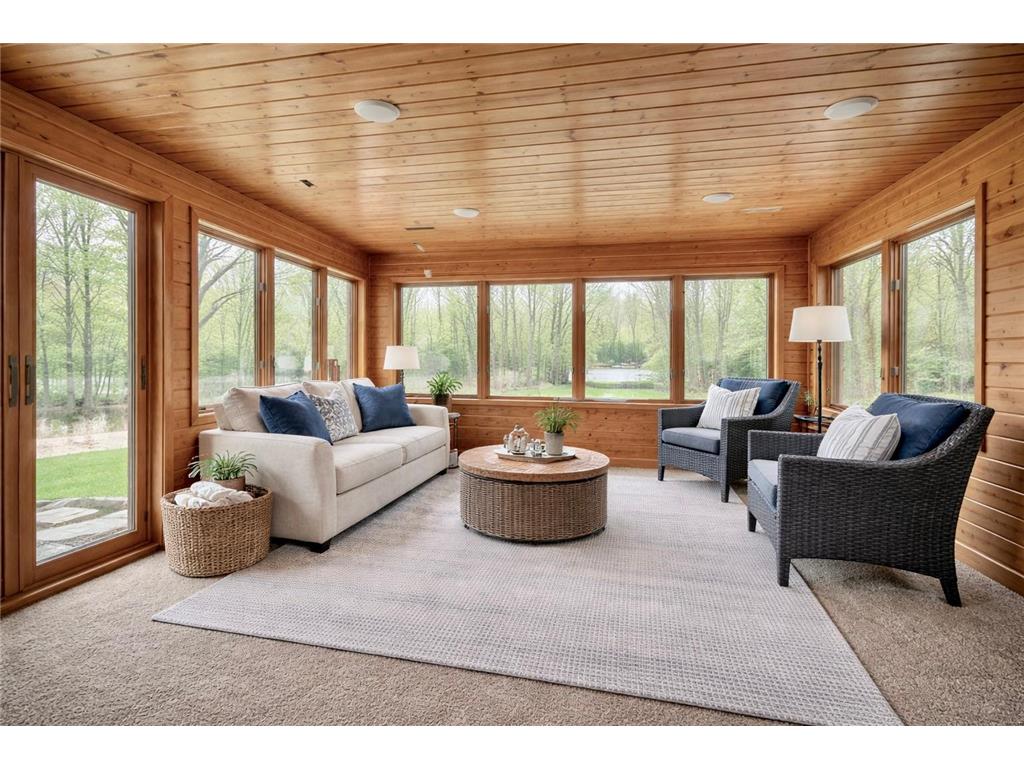 9130 Flyway Circle Eden Prairie MN 55347 - Neil 7049904 image10