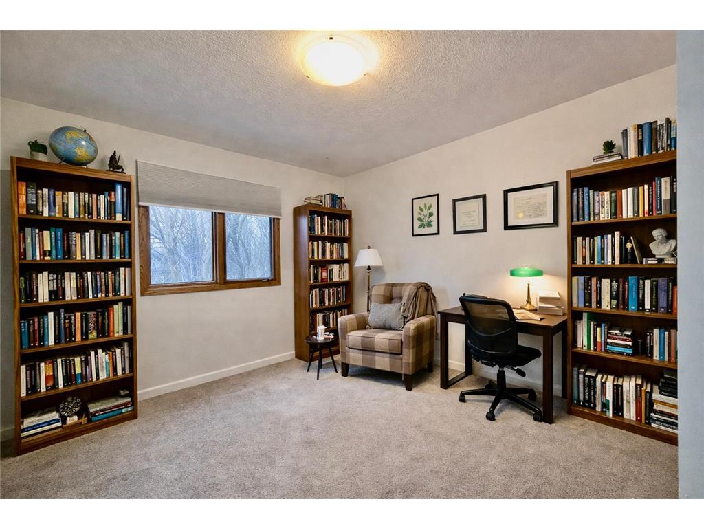 9130 Flyway Circle Eden Prairie MN 55347 - Neil 7049904 image11