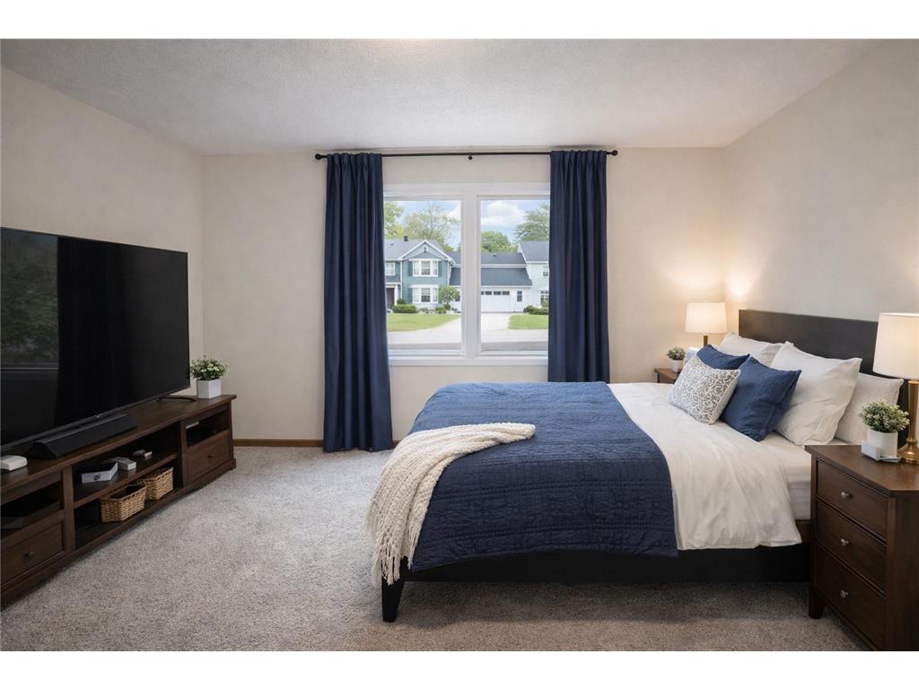 9130 Flyway Circle Eden Prairie MN 55347 - Neil 7049904 image12