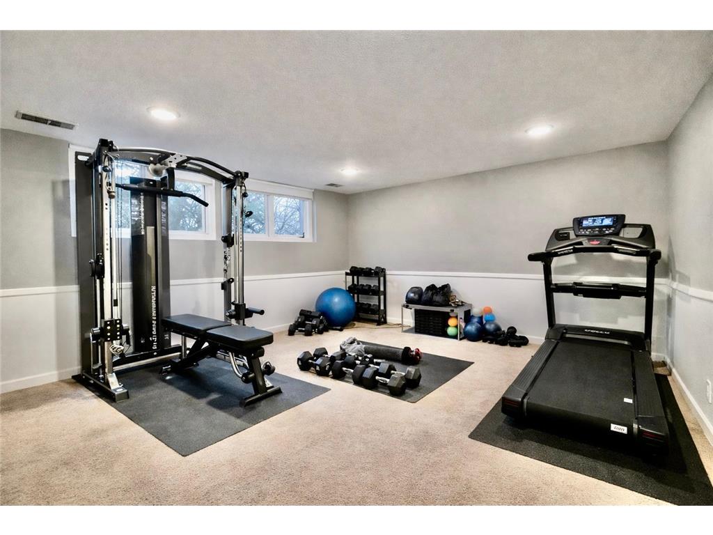 9130 Flyway Circle Eden Prairie MN 55347 - Neil 7049904 image14