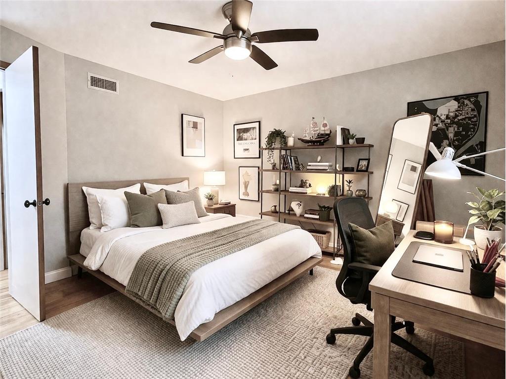 9130 Flyway Circle Eden Prairie MN 55347 - Neil 7049904 image15