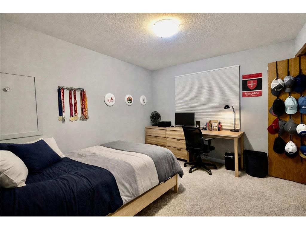 9130 Flyway Circle Eden Prairie MN 55347 - Neil 7049904 image16