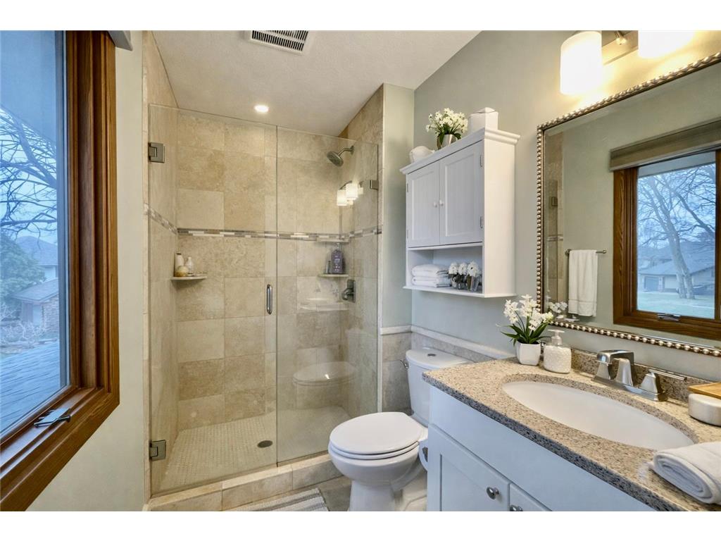 9130 Flyway Circle Eden Prairie MN 55347 - Neil 7049904 image17