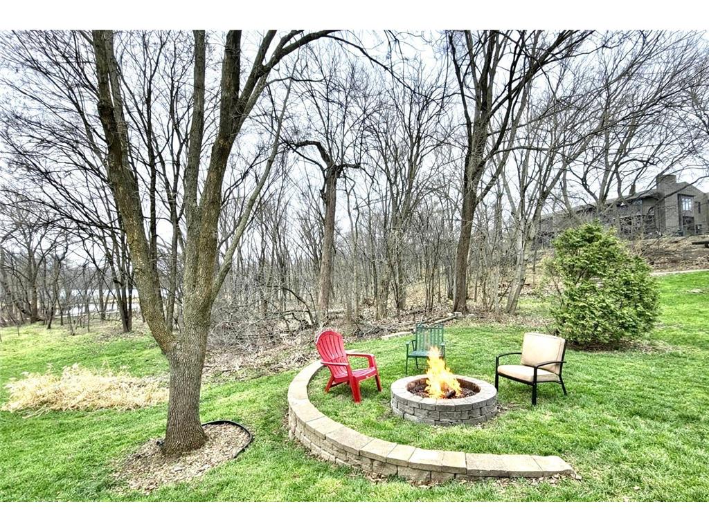 9130 Flyway Circle Eden Prairie MN 55347 - Neil 7049904 image19