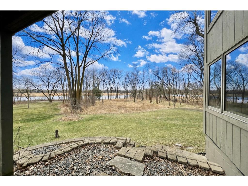 9130 Flyway Circle Eden Prairie MN 55347 - Neil 7049904 image2