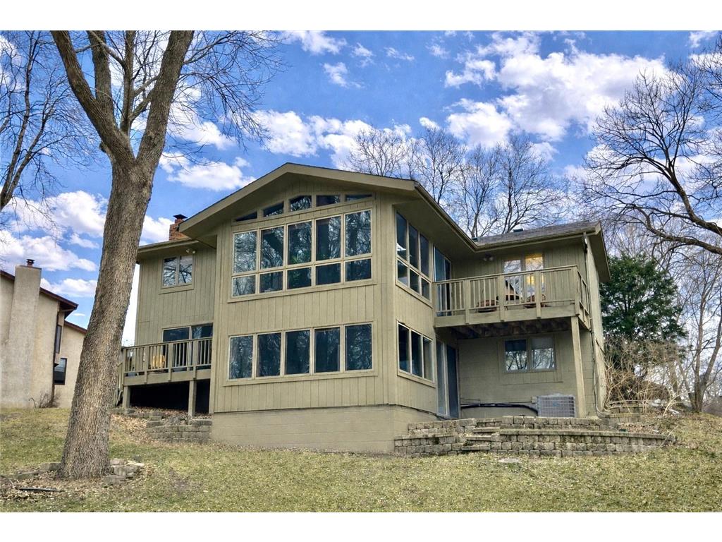 9130 Flyway Circle Eden Prairie MN 55347 - Neil 7049904 image20