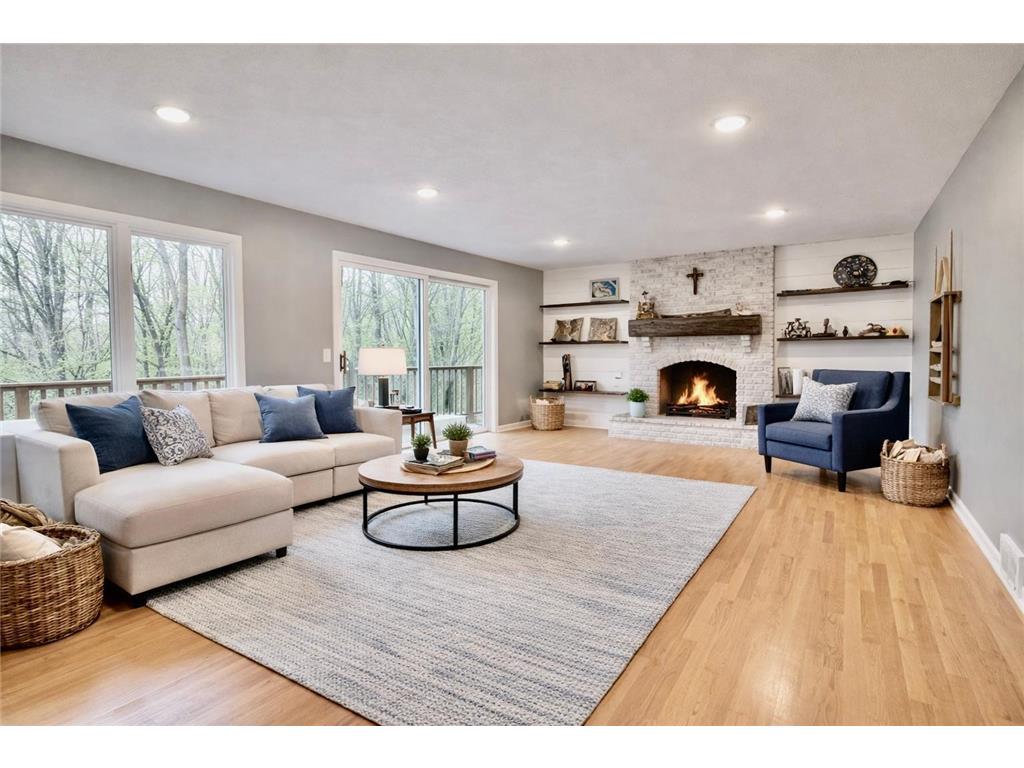 9130 Flyway Circle Eden Prairie MN 55347 - Neil 7049904 image4
