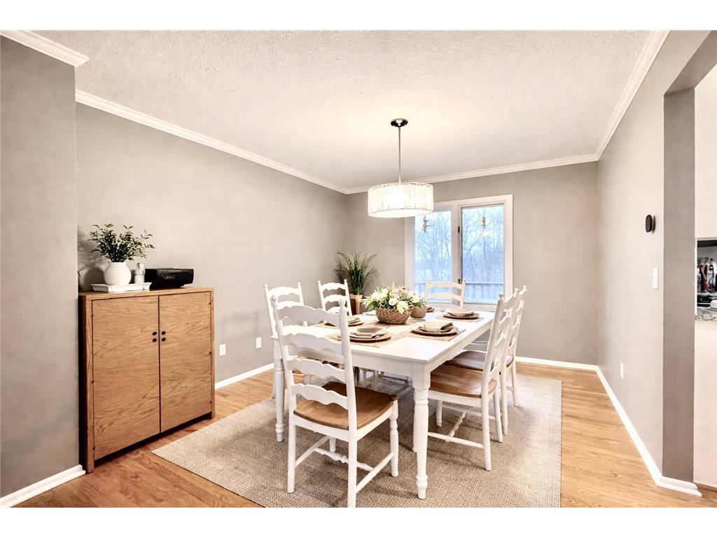 9130 Flyway Circle Eden Prairie MN 55347 - Neil 7049904 image8