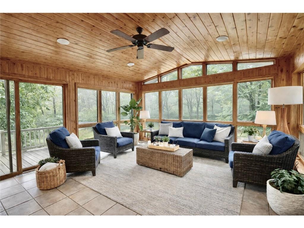 9130 Flyway Circle Eden Prairie MN 55347 - Neil 7049904 image9