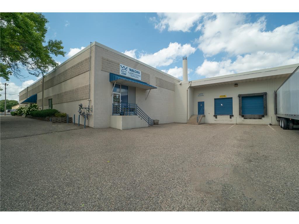 9130 Grand Avenue S Bloomington MN 55420 6490674 image11