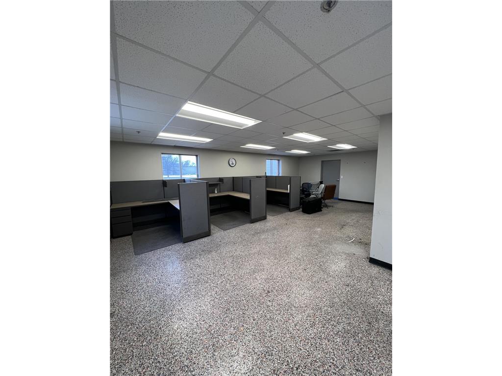 9130 Grand Avenue S Bloomington MN 55420 6490674 image12