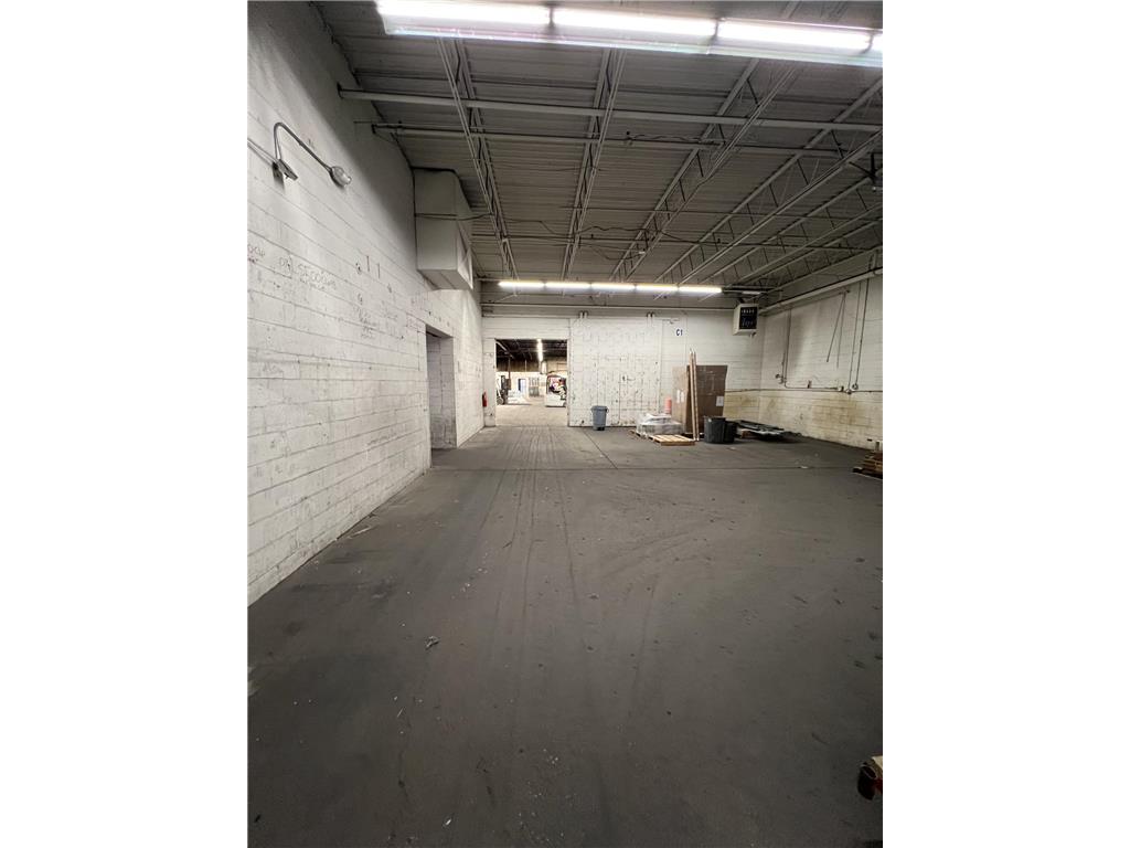 9130 Grand Avenue S Bloomington MN 55420 6490674 image13