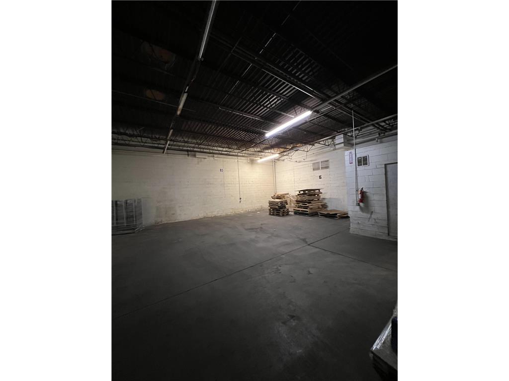 9130 Grand Avenue S Bloomington MN 55420 6490674 image14