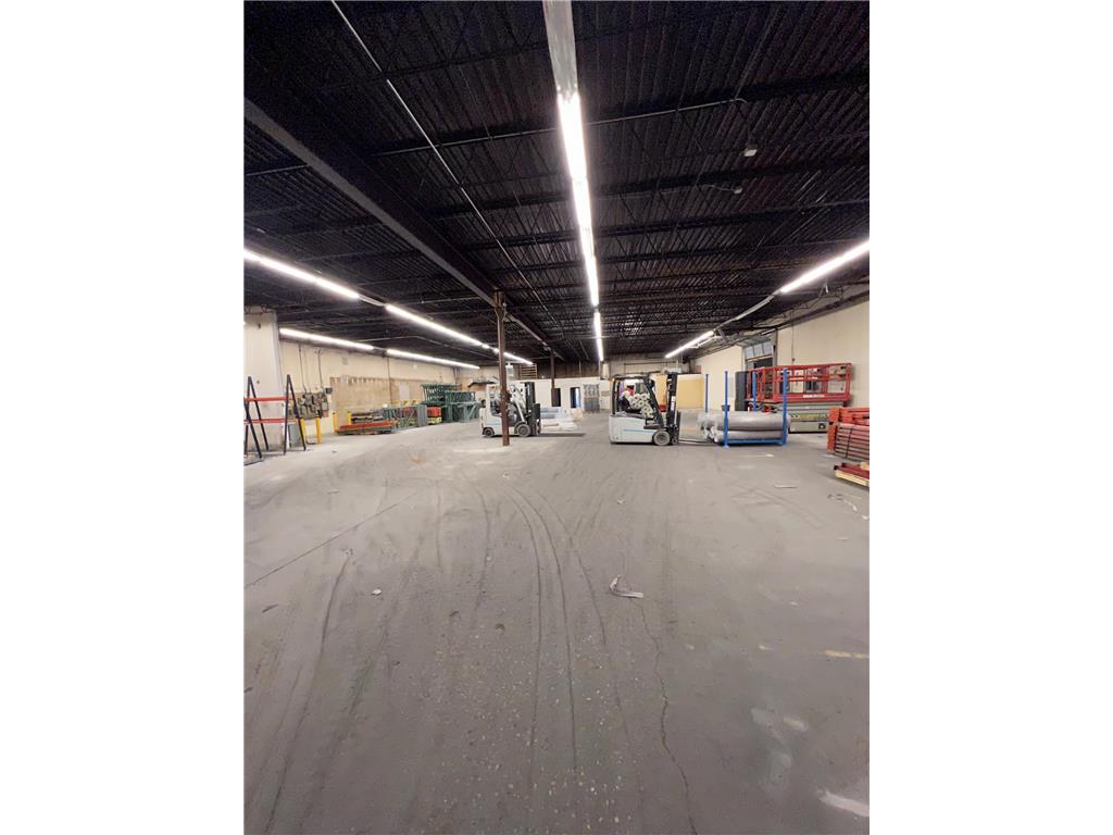 9130 Grand Avenue S Bloomington MN 55420 6490674 image15