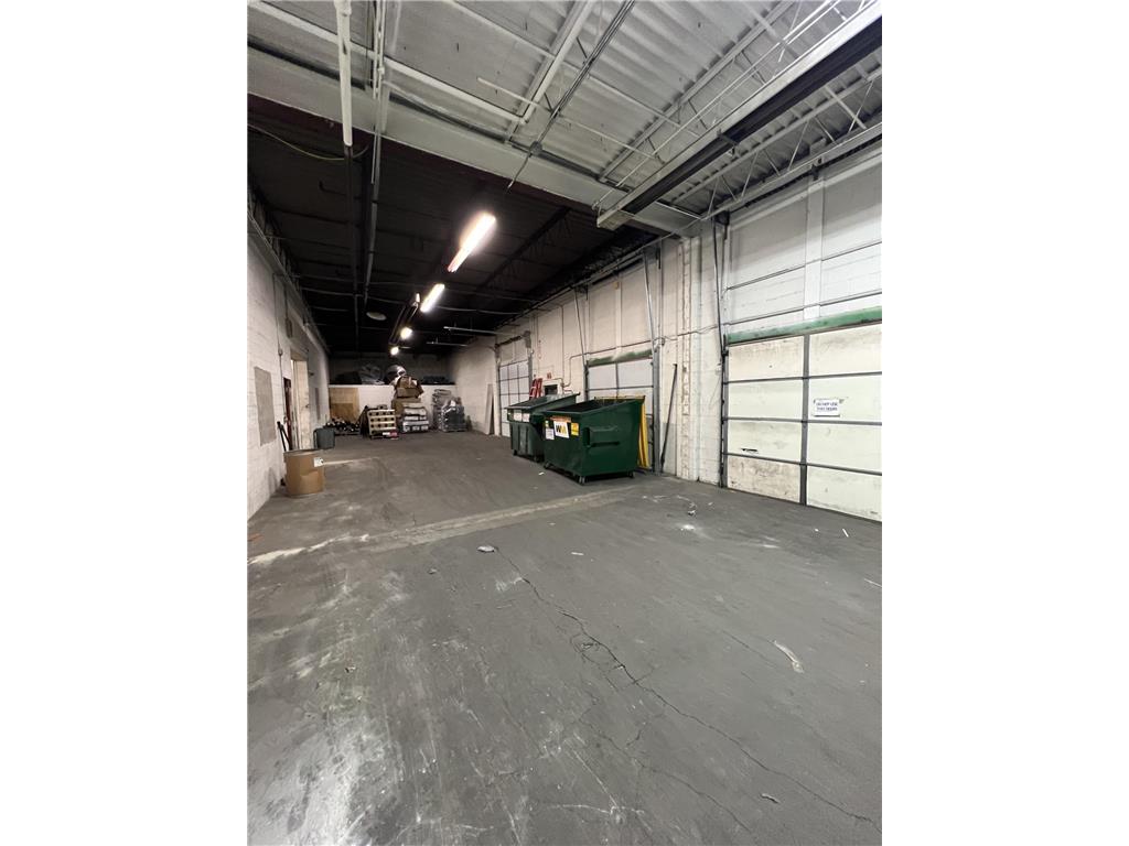 9130 Grand Avenue S Bloomington MN 55420 6490674 image17