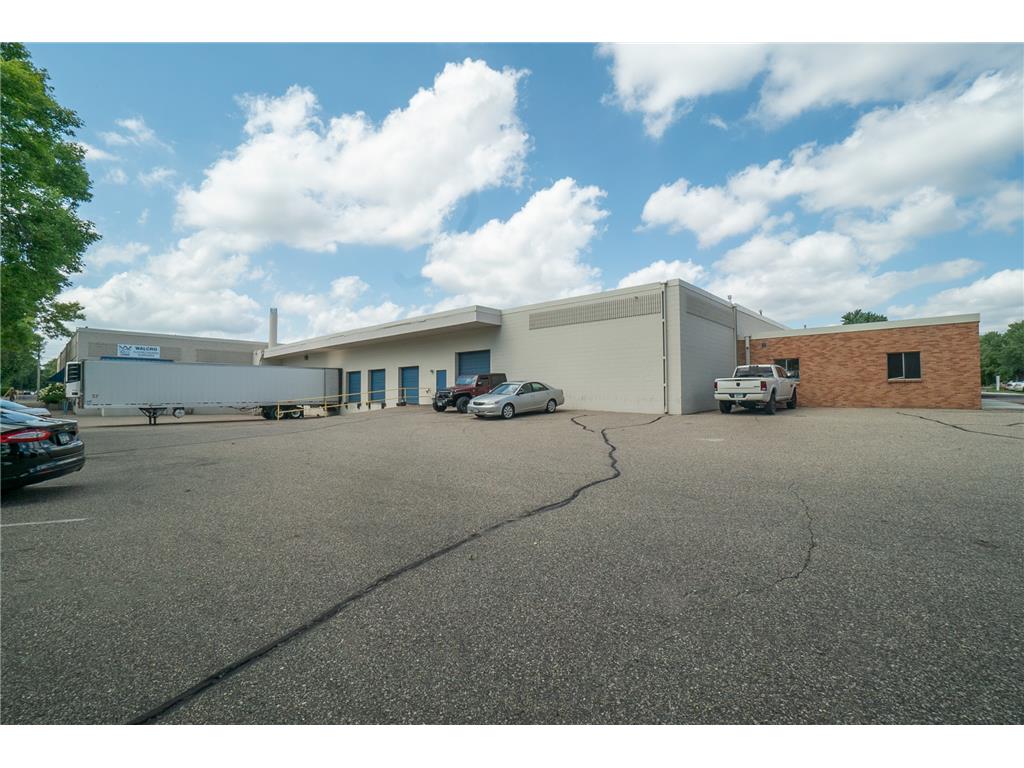 9130 Grand Avenue S Bloomington MN 55420 6490674 image9