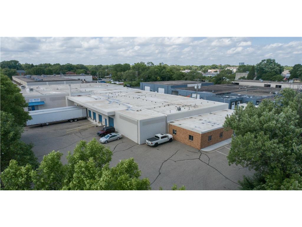 9130 Grand Avenue S Bloomington MN 55420 6639615 image1