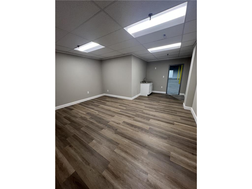 9130 Grand Avenue S Bloomington MN 55420 6639615 image2