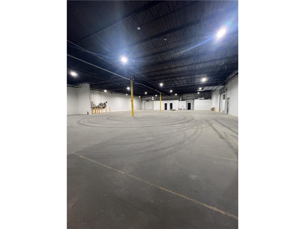 9130 Grand Avenue S Bloomington MN 55420 6639615 image4