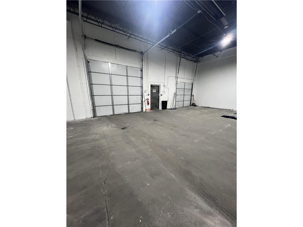 9130 Grand Avenue S Bloomington MN 55420 6639615 image6