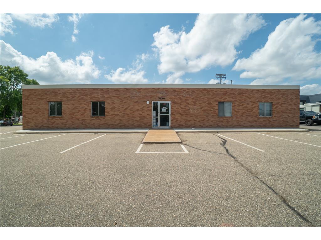 9130 Grand Avenue S Bloomington MN 55420 6639615 image7