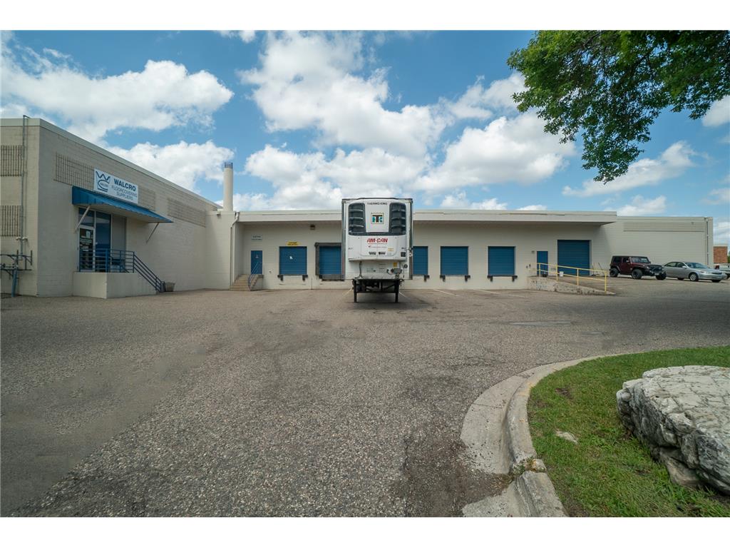 9130 Grand Avenue S Bloomington MN 55420 6639615 image8