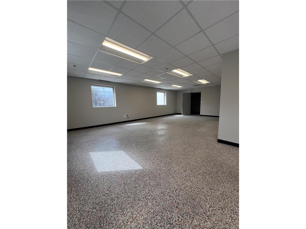 9130 Grand Avenue S Bloomington MN 55420 7064526 image5