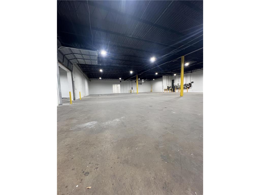 9130 Grand Avenue S Bloomington MN 55420 7064526 image7