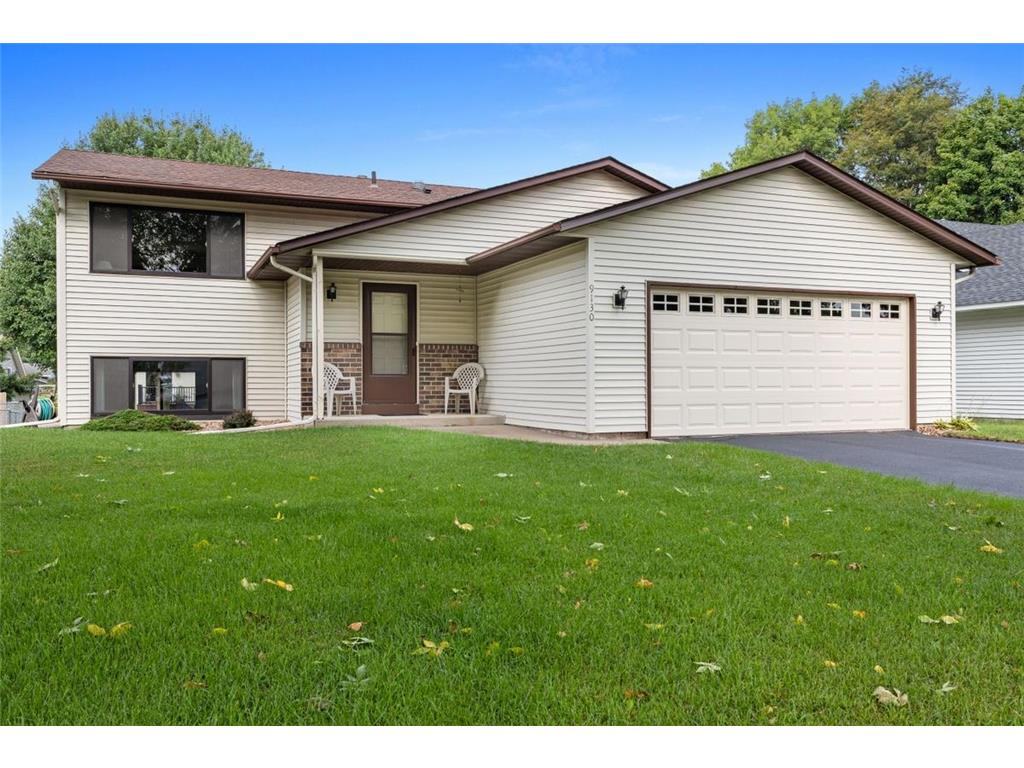 9130 Janero Avenue S Cottage Grove MN 55016 6511280 image1