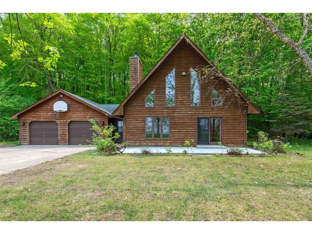 9130 State Highway 24 NW Corinna Twp MN 55302 - Clearwater 6372164 image1