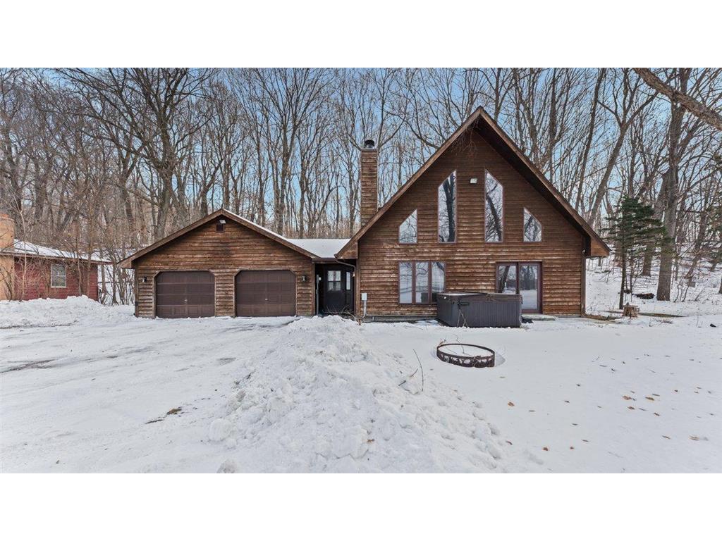 9130 State Highway 24 NW Corinna Twp MN 55302 - Clearwater 7002407 image1