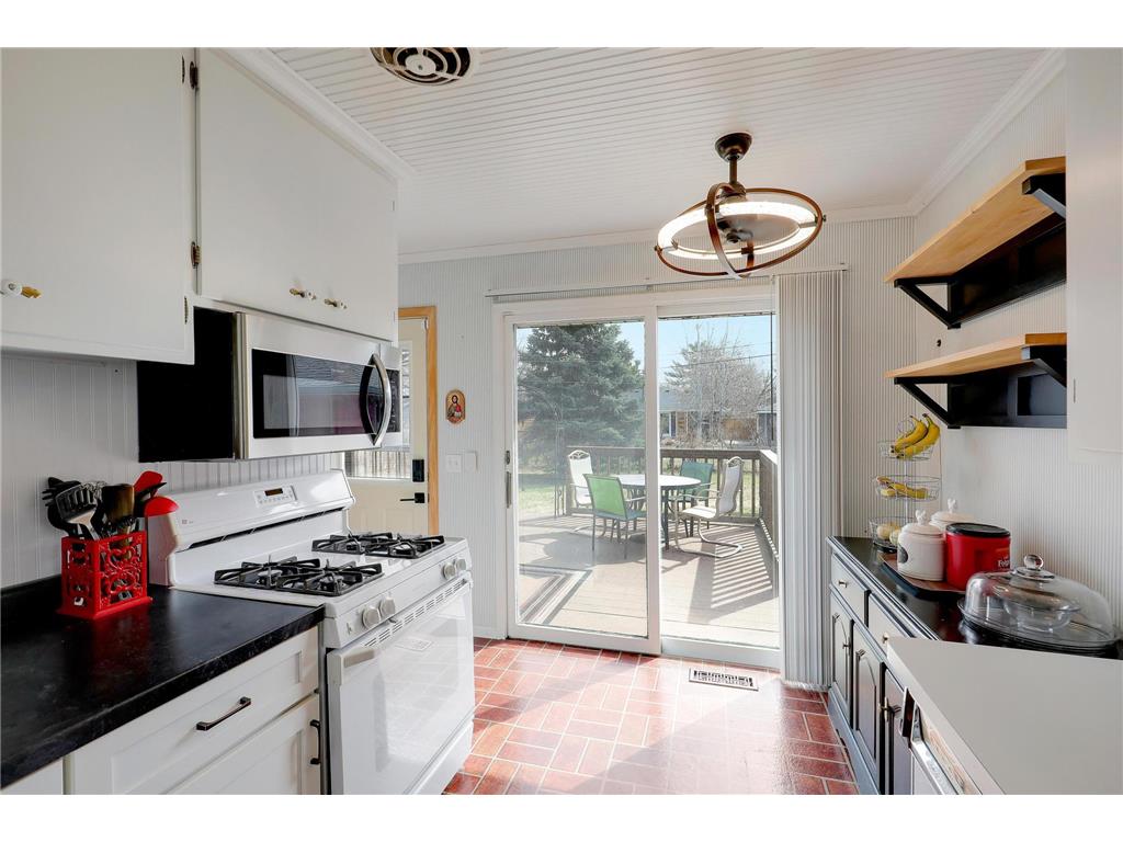 9131 12th Avenue S Bloomington MN 55425 7052403 image15