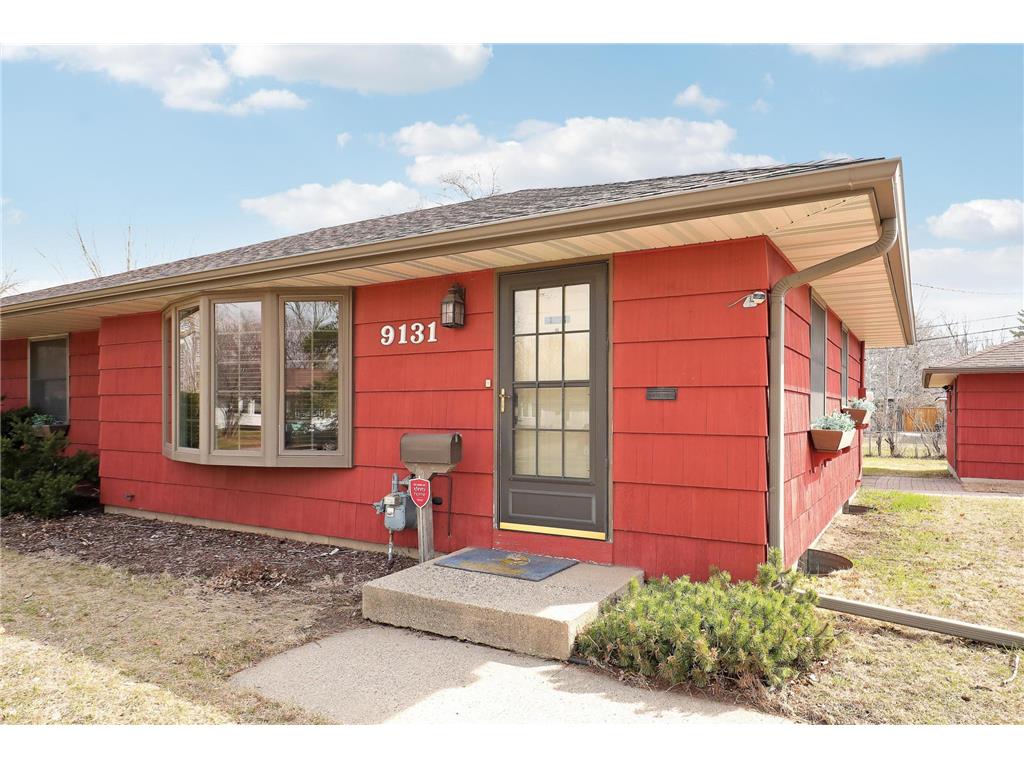 9131 12th Avenue S Bloomington MN 55425 7052403 image2